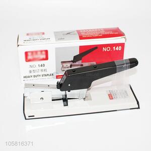 Unique Design 100 Pages Heavy Duty Stapler