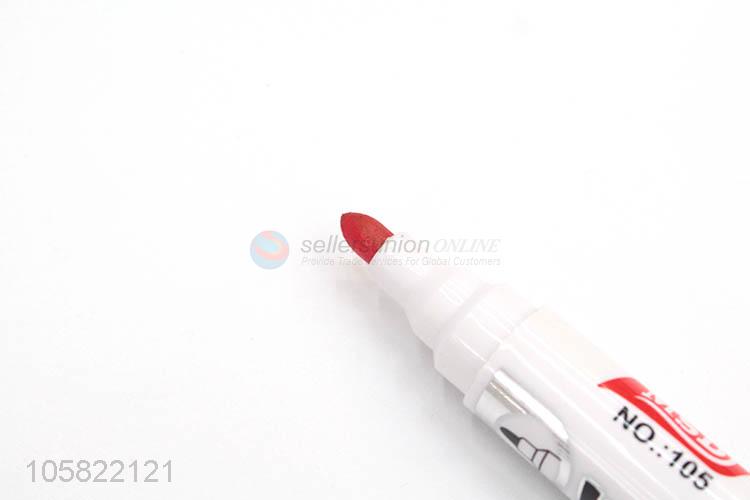 Lowest Price Non Toxic Dry Erase Mark Whiteboard Marker