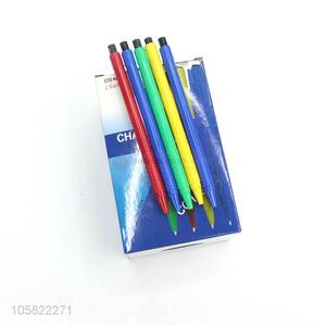 Popular Wholesale Students Use Press Ballpoint Pen