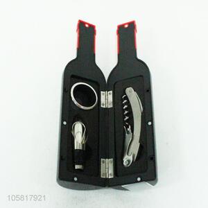 Bottom Price 3PC Bottle Opener Set