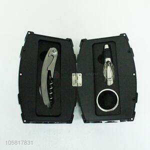 Good Factory Price 3PC Bottle Opener Set