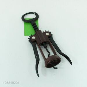 Reasonable Price Multifunction Wine Opener