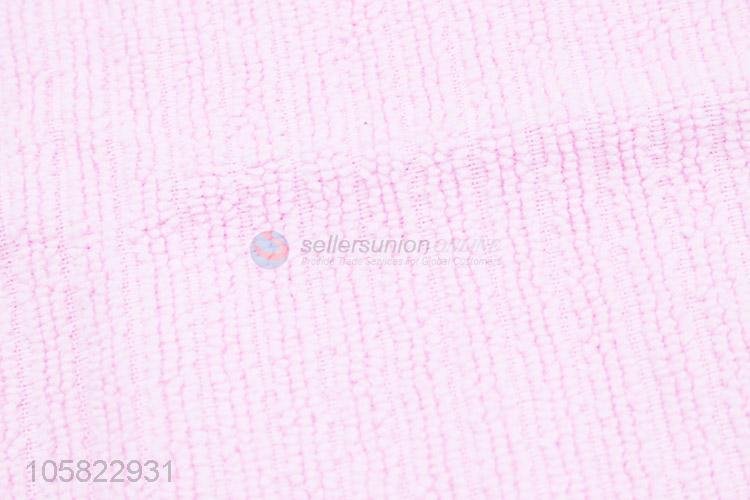 Wholesale Unique Design 3pcs Cleaning Cloth for Kitchen 