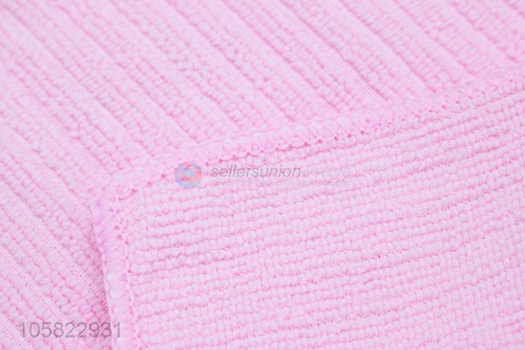 Wholesale Unique Design 3pcs Cleaning Cloth for Kitchen 