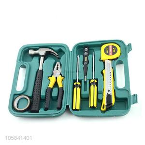 Factory Excellent Car Repair Tool Set/Car Tool Repair Kit