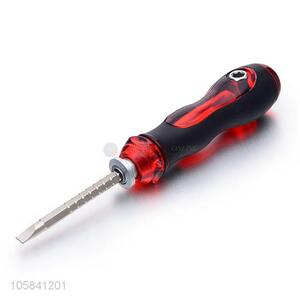 Best Sale 2 Way Hand Tool Screwdriver