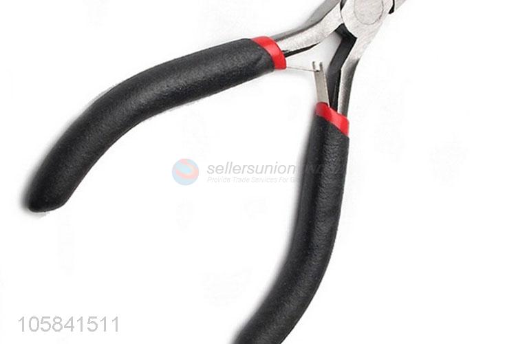 New Advertising Needle Nose Pliers