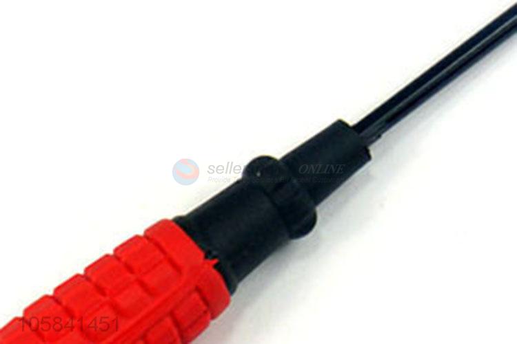 China Manufacturer Multi Function Phillips Screwdriver