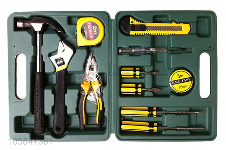 Factory Export Car Repair Kit Hand Tool