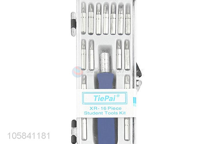 Hot Selling Screwdriver Set Hand Tool