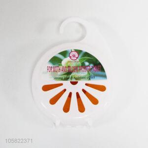 Creative Design Hanging Air Freshener