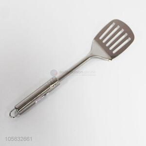 Good Quality Stainless Steel Leakage Shovel