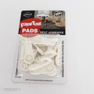 New Design 12 Pieces Furniture Pads