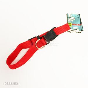 New Design Pet Collars Fashion Dog Leashes