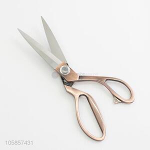 Direct Price Copper-plated Tailor Scissors for Cutting Fabric