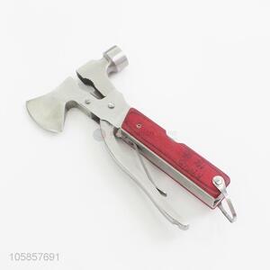 Factory Price Multifunctional Potable Hammer Combination Hammer