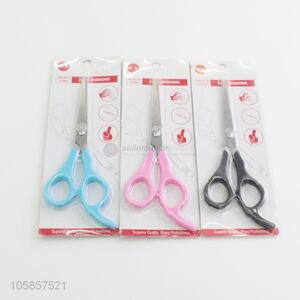 Top Sale Salon <em>Hair</em> <em>Scissors</em>