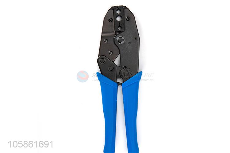 Competitive price crimping pliers multi hand tool