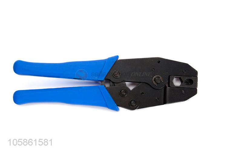 Cheap and good quality  multi-purpose crimping pliers crimping tool