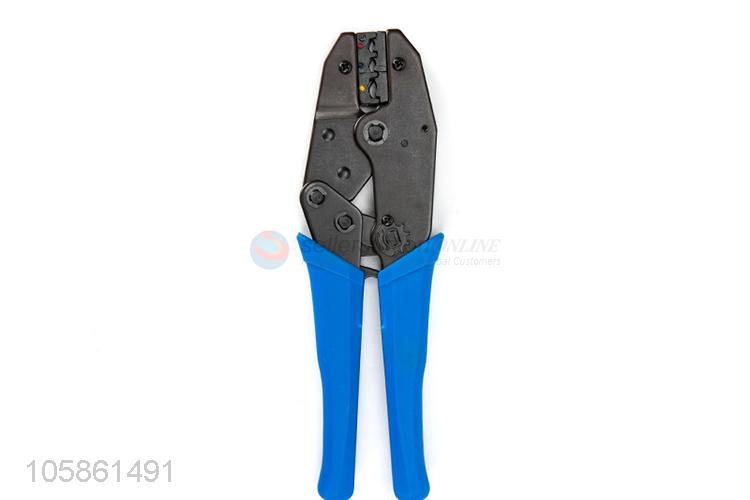 Good factory price multi-purpose crimping pliers crimping tool