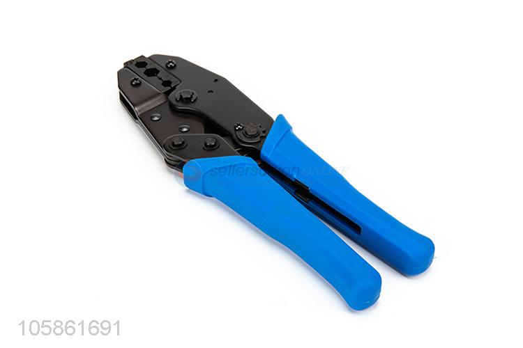 Competitive price crimping pliers multi hand tool