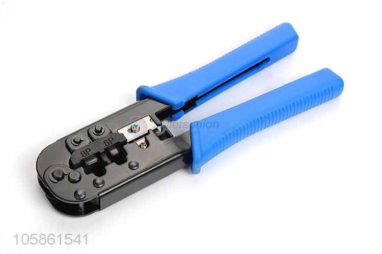 Sophisticated technology multi-purpose crimping pliers crimping tool