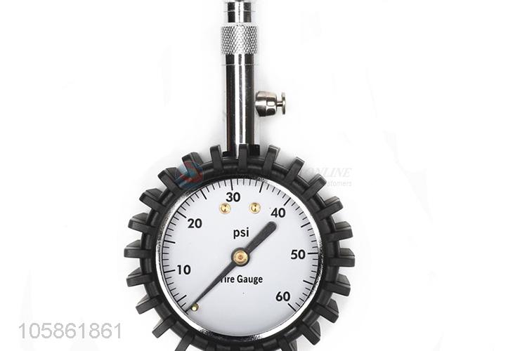 Cheap and good quality digital tire pressure gauge car tire pressure gauge