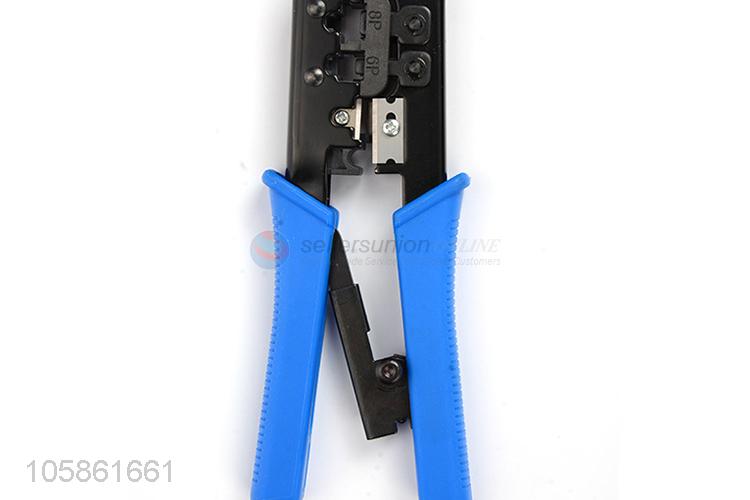 Factory price multi-purpose crimping pliers crimping tool