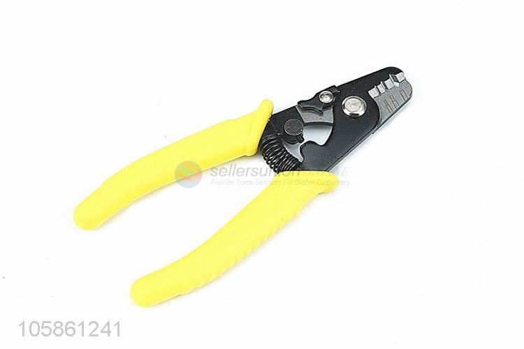 Factory direct multi-function automatic wire stripper