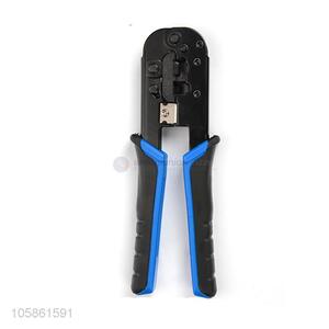 High quality multi-function wire cutter crimping pliers