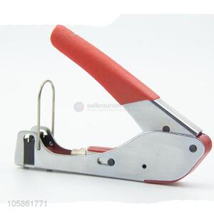 High quality multi-function wire cutter crimping pliers