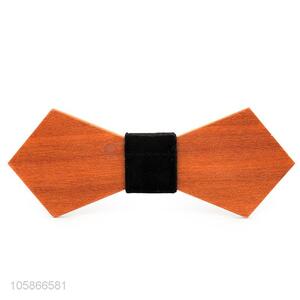 Top Quanlity Men Party Bowtie Decor Bow Tie