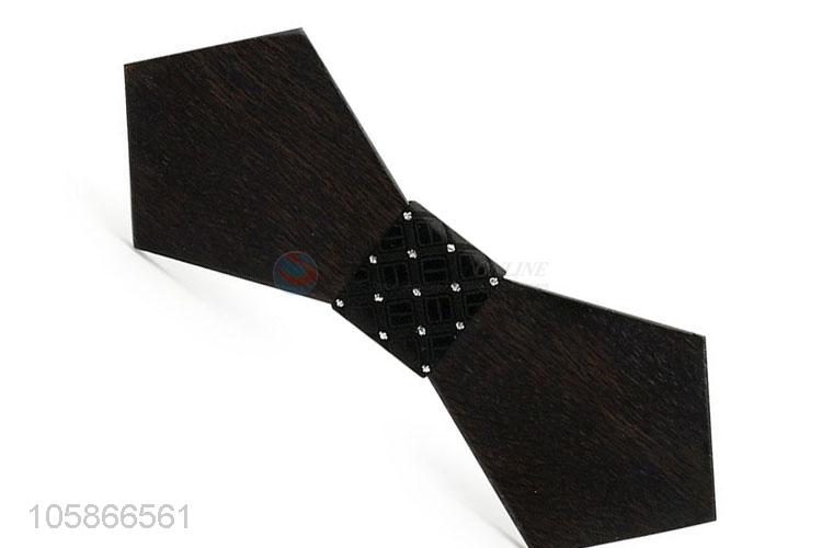 Cute Design Party Business Accessories Bow Tie