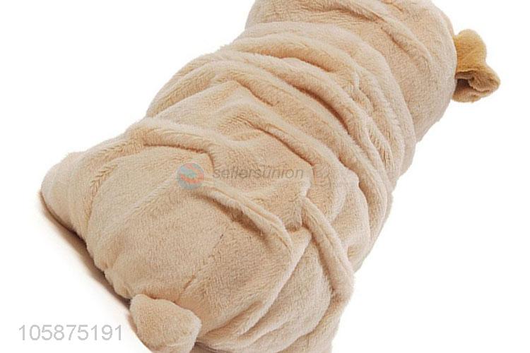 The fashion design and good quality  stuffed animal toy plush toys