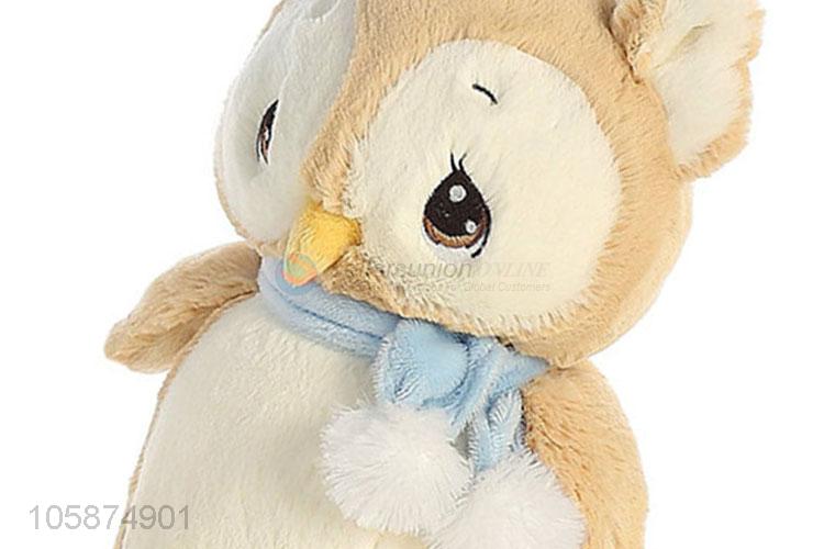 High quality manufacturer custom stuffed animal toy plush toy wholesale