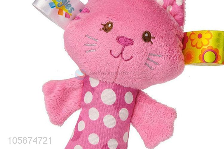 Factory wholesale squishy plush toy soft cute promotional gifts