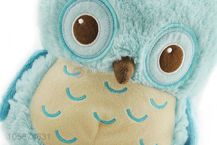 Best sale custom baby soft plush toys