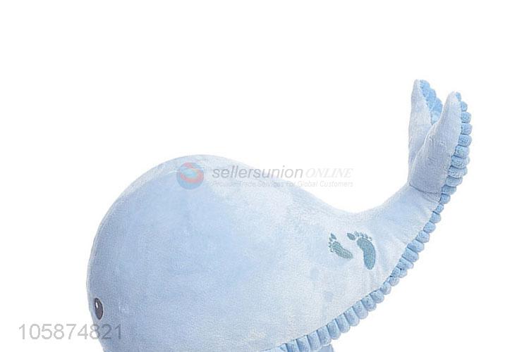 Promotional 13cm cute stuffed animal mini plush toy