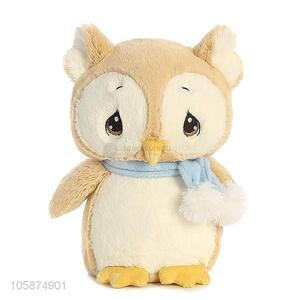 High quality manufacturer custom stuffed animal toy plush toy wholesale