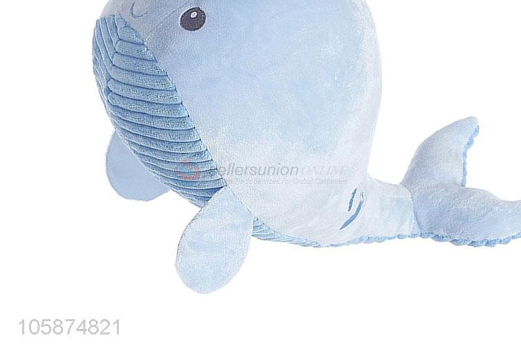 Promotional 13cm cute stuffed animal mini plush toy