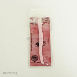 Direct Factory Plastic <em>Eyebrow</em> <em>Shaver</em>