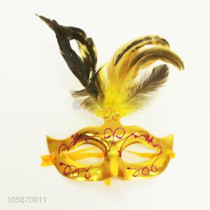 Wholesale Top Quality Festival&Party Mask