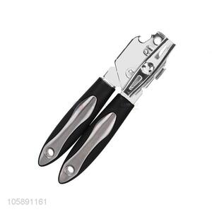 Promotional items homes & garden opener best hand held can opener