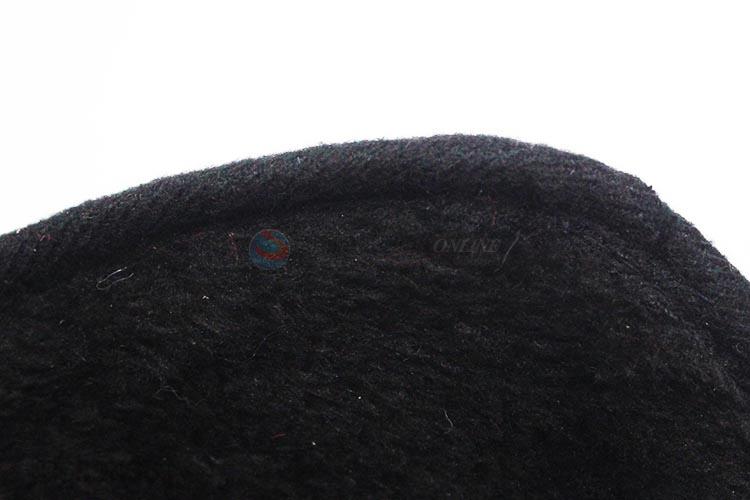 Promotional Wholesale Winter Earmuff Men Ear Warmers