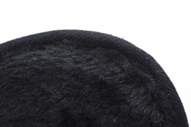 Wholesale Popular Fashion Men Warm Earmuffs