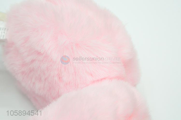 Top Quanlity Unicorn Winter Earmuffs for Winter