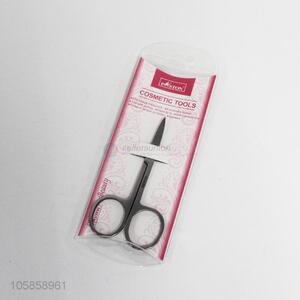 Suitable Price Iron <em>Eyebrow</em> <em>Scissors</em>