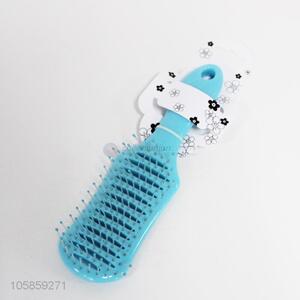 Factory Price Plastic Comb