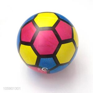 China maker stress balls bouncy balls inflatable toy balls