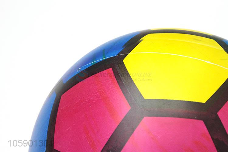 China maker stress balls bouncy balls inflatable toy balls
